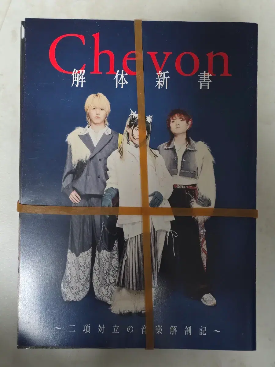 thumbnail-2